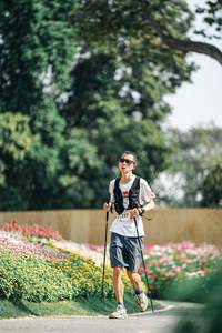 BIB: 
                            <button type="button" onclick="openModal(25916820)" class="btn btn-primary btn-sm float-right btn-popup" data-toggle="modal" data-target=".modal-high-quality">
                        <i class="fas fa-shopping-cart"></i> Add to Cart
                    </button>
                                            <button type="button" onclick="isThisMe(25916820, true)" class="btn btn-success btn-sm float-right btn-popup btn-isme hidden" data-toggle="tooltip" data-placement="bottom" title="นี่คือรูปของคุณใช่ไหม คลิกที่นี่เพื่อเอาเข้าอัลบั้ม">
                        <i class="fas fa-plus"></i> Add to album
                    </button>
                    <button type="button" onclick="isThisMe(25916820, false)" class="btn btn-warning btn-sm float-right btn-popup btn-isnotme hidden">
                        <i class="fas fa-ban"></i> Remove from album
                    </button>